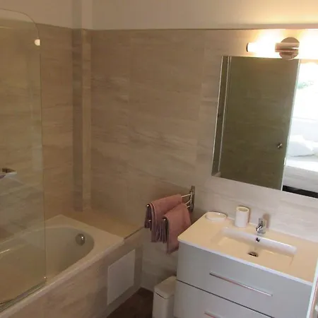 Chantemerlesuite Cannes